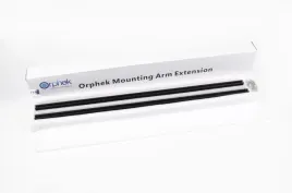 mounting-arm-extension-kit