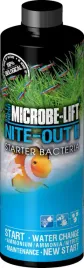 microbe-lift-nite-out-ii-473ml