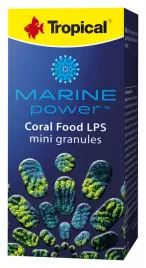 marine-power-coral-food-lps-mini-granulat-70g