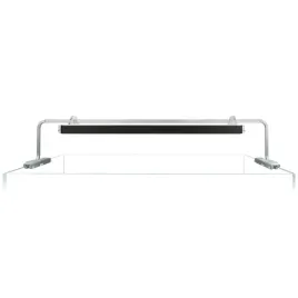 skylight-stojak-do-lampy-hyperspot-f-r-s-60