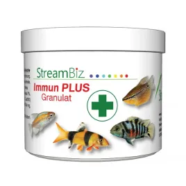 streambiz-immun-plus-granulat-80g