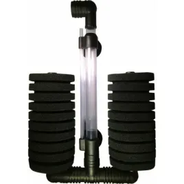nsf-200l-filtr-gabkowy