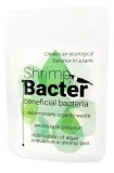 shrimp-bacter-10g