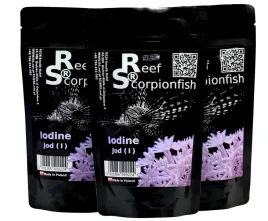 reef-scorpionfish-iodine-50ml-jod-do-akwarium-morskiego