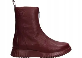 wonders-botki-a-4403-42-flexfly-wild-i-vino