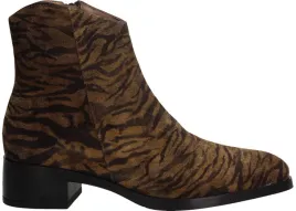 wonders-botki-d-1801-40-bonjour-zebra-tabac