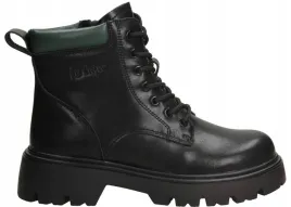 lee-cooper-trzewiki-lcj-25-01-3751la-39-trapery-damskie-skorzane
