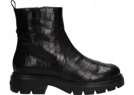 wonders-botki-a-4305-39-austral-oregon-negro