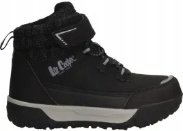 lee-cooper-trzewiki-lcj-25-01-3759k-30-trapery-dzieciece-czarne