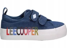 lee-cooper-polbuty-lcw-22-44-0808k-34-sneakersy-jeansowe-na-rzepy