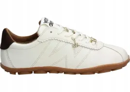 wonders-polbuty-ap-2103-39-sprintr-combinacion-milk
