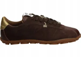 wonders-polbuty-ap-2103-36-sprintr-wild-v-trend-testa