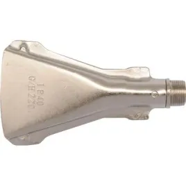 dysza-lutownicza-plomien-plaski-40mm-vorel-73331