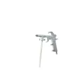 pistolet-do-konserwacji-1-4