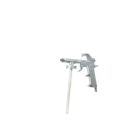 pistolet-do-konserwacji-1-4