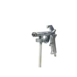 pistolet-do-konserwacji-1-4-stan-nowy