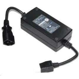 zasilacz-24v-1-25a-1250ma-30watt-6pin-skynet