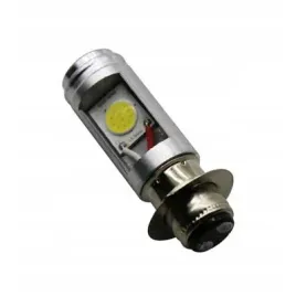 zarowka-h6m-p15d-25-1-px15d-led-6000k