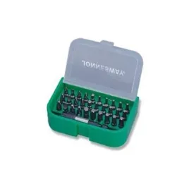 zestaw-bitow-1-4-31el-jonnesway