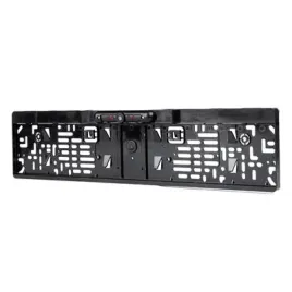 kamera-cofania-parkowania-hd-404-w-ramce-tablicy