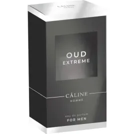 woda-perfumowana-dla-mezczyzn-caline-oud-extreme-60-ml