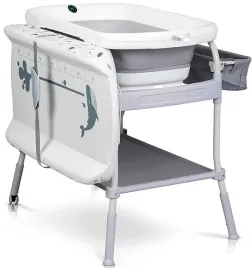 wanienka-dziecieca-z-przewijakiem-colibro-flip