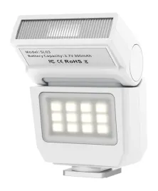 lampa-blyskowa-ulanzi-sl03-biala