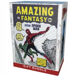 magic-the-gathering-marvel-s-spider-man-bundle-gift-edition