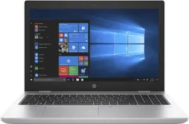 laptop-hp-probook-650-g5-i5-8365u-16gb-256gb-ssd-nvme-full-hd-win11pro-kl-b