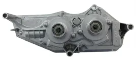modul-kontroli-skrzyni-6dct250-dps6-6ddc-renault-310320756r-pa-64