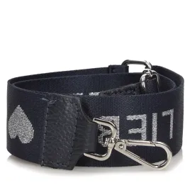 wymienny-pasek-do-torebki-regulowany-tkanina-granatowy-toscanio