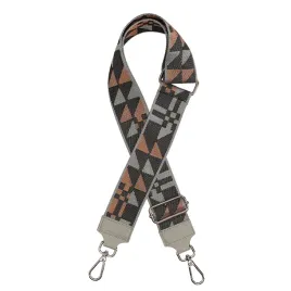 wymienny-pasek-do-torebki-regulowany-tkanina-szary-toscanio