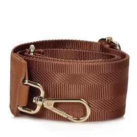 wymienny-pasek-do-torebki-regulowany-tkanina-rudy-toscanio