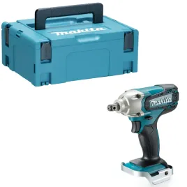 akumulatorowy-klucz-udarowy-makita-dtw190zj-lxt-18v-li-ion-190nm-1-2-body
