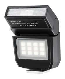 lampa-blyskowa-ulanzi-sl03-czarna