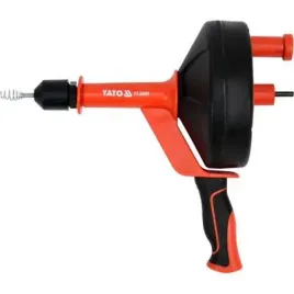 spirala-kanalizacyjna-bebnowa-7-6m-yato