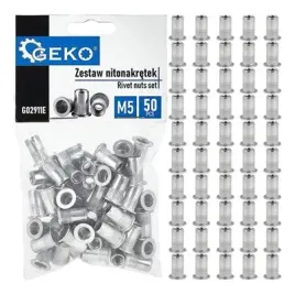 nitonakretki-aluminiowe-m5-0-5-2-5mm-50szt-geko