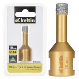otwornica-diamentowa-do-gresu-10mm-m14