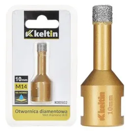 otwornica-diamentowa-do-gresu-10mm-m14