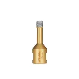 otwornica-diamentowa-do-gresu-10mm-m14-stan-nowy