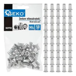 nitonakretki-aluminiowe-m4-0-5-2-0mm-50szt-geko