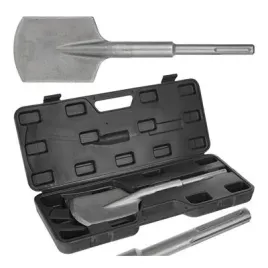 dluto-przecinak-sds-max-110x410mm-geko