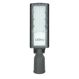lampa-uliczna-vira-led-40w-230v-6000lm-5000k