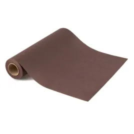 bieznik-dekoracyjny-03-x-16m-czekoladowy