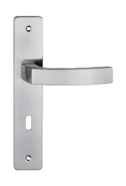 klamka-mondo-72-nikiel-klucz-mo7kn