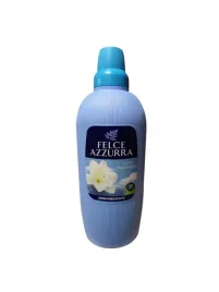 felce-azzurra-pure-freschezza-2-l-30wl