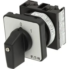 eaton-053092-t0-1-15402-e-przelacznik-zal-wyl-styki-2-20-a-tabliczka