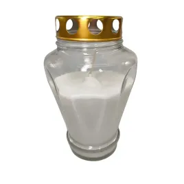 znicz-szklany-s-116-zalewany-bialy