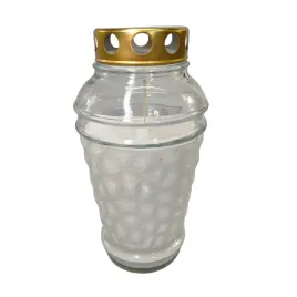 znicz-zalewany-bialy-s-115