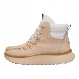 heydude-damskie-cieple-buty-botki-zamszowe-wendy-peak-apres-suede-cozy-41